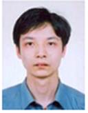 说明: C:\Documents and Settings\Administrator\Application Data\Tencent\Users\40688929\QQ\WinTemp\RichOle\PX{5WU5)_Z0KV7CN0K[K0}W.png