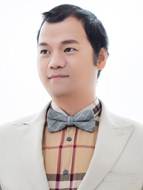 说明: 头像